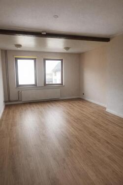 Foto - andere in Bad Kreuznach zur Miete