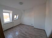 Foto - Niedliche Dachgeschosswohnung - 250,00&nbsp;EUR Kaltmiete, ca.&nbsp; 38,00&nbsp;m&sup2;