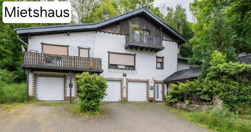 Foto - Anwesen in der Vulkaneifel - 475.000,00&nbsp;EUR Kaufpreis, ca.&nbsp; 230,00&nbsp;m&sup2;