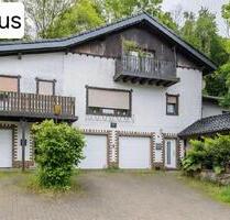 Anwesen in der Vulkaneifel - 475.000,00&nbsp;EUR Kaufpreis, ca.&nbsp; 230,00&nbsp;m&sup2; in Hillesheim (PLZ: 54576)