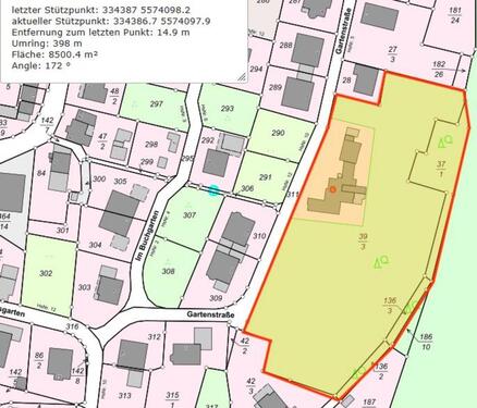 Foto - Einfamilienhaus zum Kaufen in Hillesheim