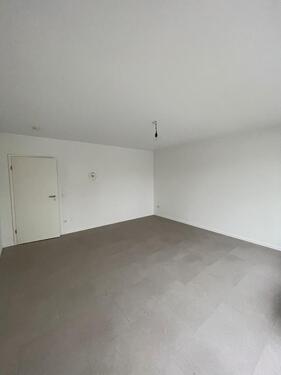 Foto - 2 Zimmer Etagenwohnung in Bredstedt