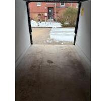 Garage zu vermieten - 130,00&nbsp;EUR Miete, in Hamburg (PLZ: 22085) Uhlenhorst