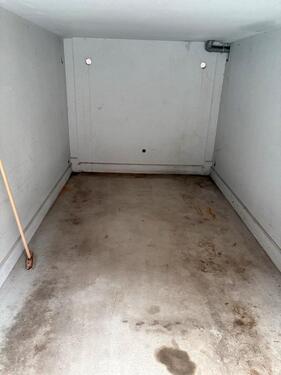 Foto - andere zur Miete in Hamburg