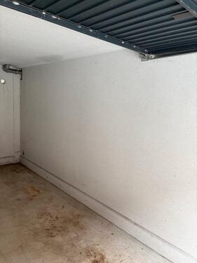 Foto - andere in Hamburg zur Miete