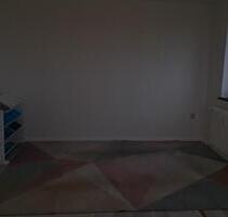 schicke 2,5- Zimmer Wohnung - 495,00&nbsp;EUR Kaltmiete, ca.&nbsp; 66,00&nbsp;m&sup2; in Wilster (PLZ: 25554)