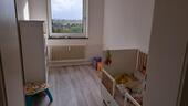 Foto - 2.5 Zimmer Etagenwohnung zur Miete in Wilster