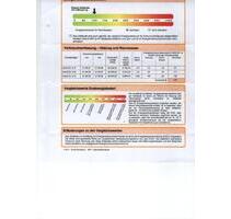 Wohnung 86 m² in Preetz - 910,00&nbsp;EUR Kaltmiete, ca.&nbsp; 86,00&nbsp;m&sup2; in Preetz (PLZ: 24211)