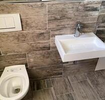 Moderne 2-Raumwohnung inkl. Einbauküche Wohnung Miete - Sangerhausen