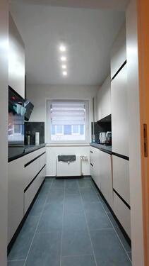 Foto - Etagenwohnung in Freudenstadt zur Miete