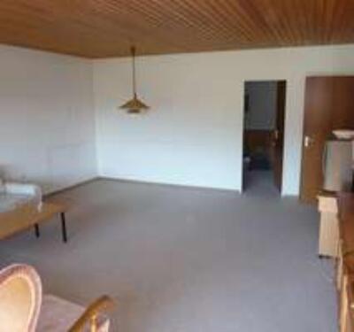 Foto - 2 Zimmer Etagenwohnung zur Miete in Feldberg (Schwarzwald)