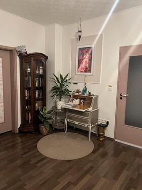 Foto - 2 Zimmer Etagenwohnung in Nürnberg