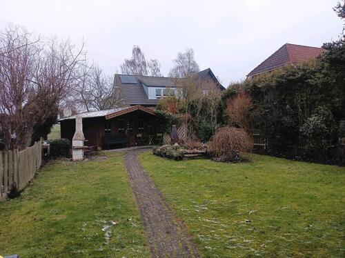 Foto - Biete Grundstück für Tinyhaus - 300,00&nbsp;EUR Kaltmiete, ca.&nbsp; 0,00&nbsp;m&sup2;