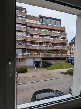 Foto - essen west 2 Zimmer Wohnung zu vermieten ab sofort