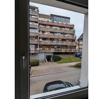 essen west 2 Zimmer Wohnung zu vermieten ab sofort