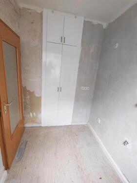 Foto - Etagenwohnung in Essen zur Miete