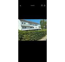 4 Zimmerwohnung in Kassel, Wolfsanger zu vermieten