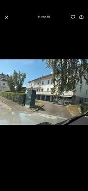 Foto - 4 Zimmer Dachgeschoßwohnung zur Miete in Kassel