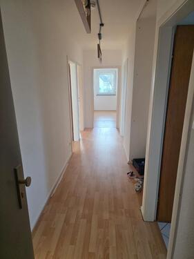 Foto - 4 Zimmer Dachgeschoßwohnung in Kassel