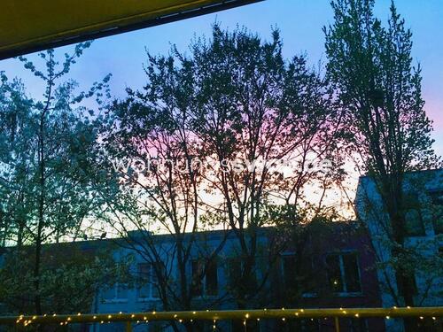 Foto - Etagenwohnung in Berlin zur Miete