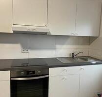 Schöne 2-Zimmer Wohnung in Friedrichsfeld - Edingen-Neckarhausen Neu-Edingen