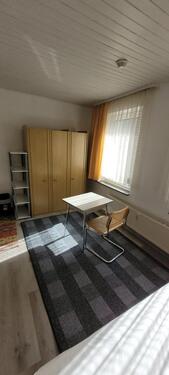 Foto - Etagenwohnung in Duisburg zur Miete