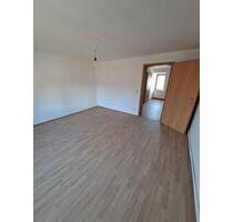 06406 Bernburg! Frisch sanierte 2Zimmer Whg zu vermieten - Bernburg (Saale)