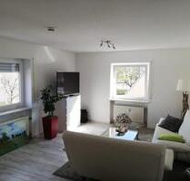 Wohnung 65qm Dürrwangen - 550,00&nbsp;EUR Kaltmiete, ca.&nbsp; 65,00&nbsp;m&sup2; in Dürrwangen (PLZ: 91602)