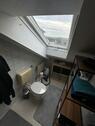 Foto - 1 Zimmer Dachgeschoßwohnung in Hessisch Lichtenau