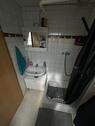 Foto - Dachgeschoßwohnung in Hessisch Lichtenau zur Miete