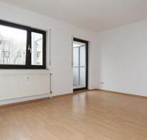 Hätten Sie das BreuningerLand Ludwigsburg gerne als Nachbarn ? - Tamm