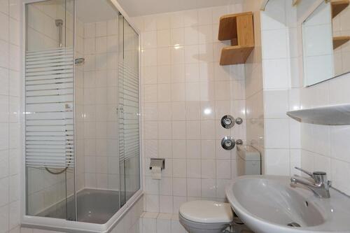 Foto - 1 Zimmer Etagenwohnung zur Miete in Tamm