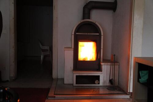 Foto - 6 Zimmer Einfamilienhaus in Lauchhammer