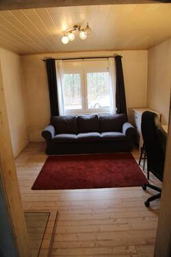 Foto - Einfamilienhaus in Lauchhammer zum Kaufen