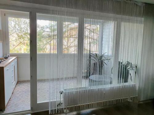 Foto - 3 Zimmer Etagenwohnung in Schwäbisch Hall