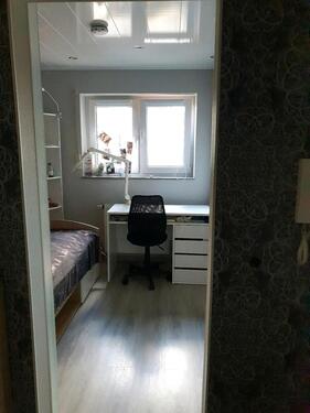 Foto - Etagenwohnung in Schwäbisch Hall zum Kaufen