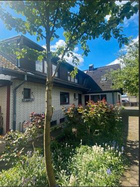 Foto - Gepflegte Doppelhaushälfte mit XXL‑Grundstück in Toplage Krefeld