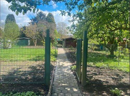 Foto - Doppelhaushälfte in Krefeld zum Kaufen