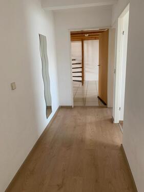 Foto - Stilvolles Dachstudio mit Loft-Charakter & Schwarzwaldblick