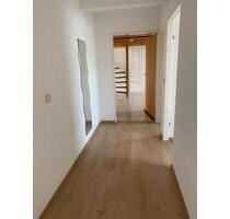 Stilvolles Dachstudio mit Loft-Charakter & Schwarzwaldblick - Karlsruhe Durlach