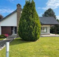 Einfamilienhaus in Wachtberg | Ohne Makler