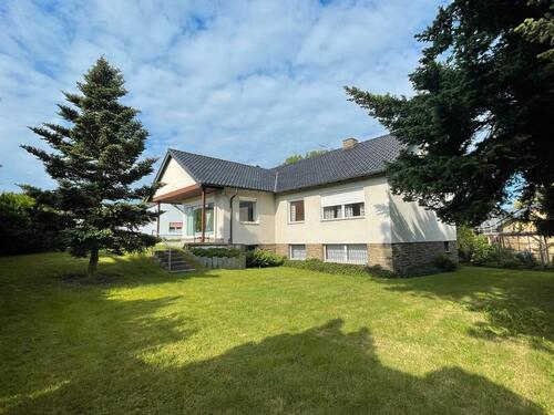 Foto - 7 Zimmer Einfamilienhaus in Wachtberg