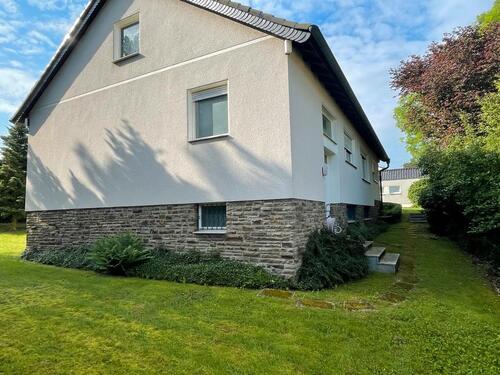 Foto - Einfamilienhaus in Wachtberg zum Kaufen