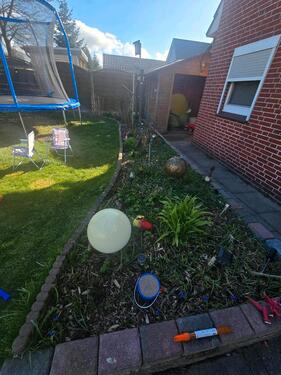 Foto - 6 Zimmer Einfamilienhaus in Husum