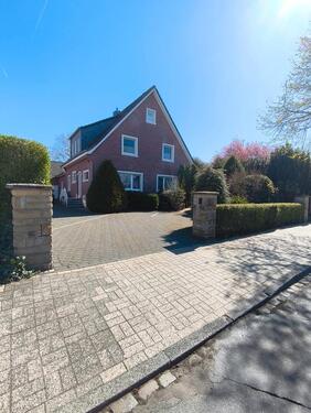 Foto - Großzügiges Wohnhaus mit besonderem Charme und viel Platz