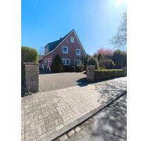 Großzügiges Wohnhaus mit besonderem Charme und viel Platz - Metelen