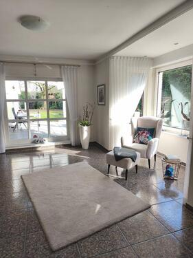 Foto - Einfamilienhaus zum Kaufen in Metelen