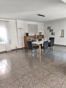 Foto - Einfamilienhaus in Metelen