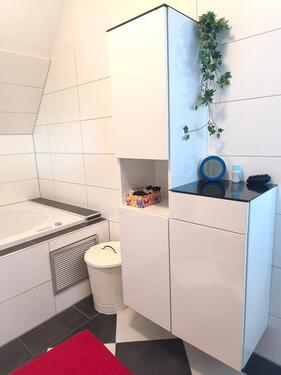 Foto - Einfamilienhaus in Metelen zum Kaufen