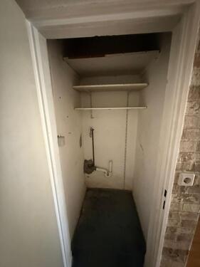 Foto - 3 Zimmer Etagenwohnung in Salzgitter